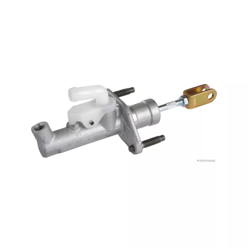 Cylindre émetteur, embrayage HERTH+BUSS JAKOPARTS J2501068