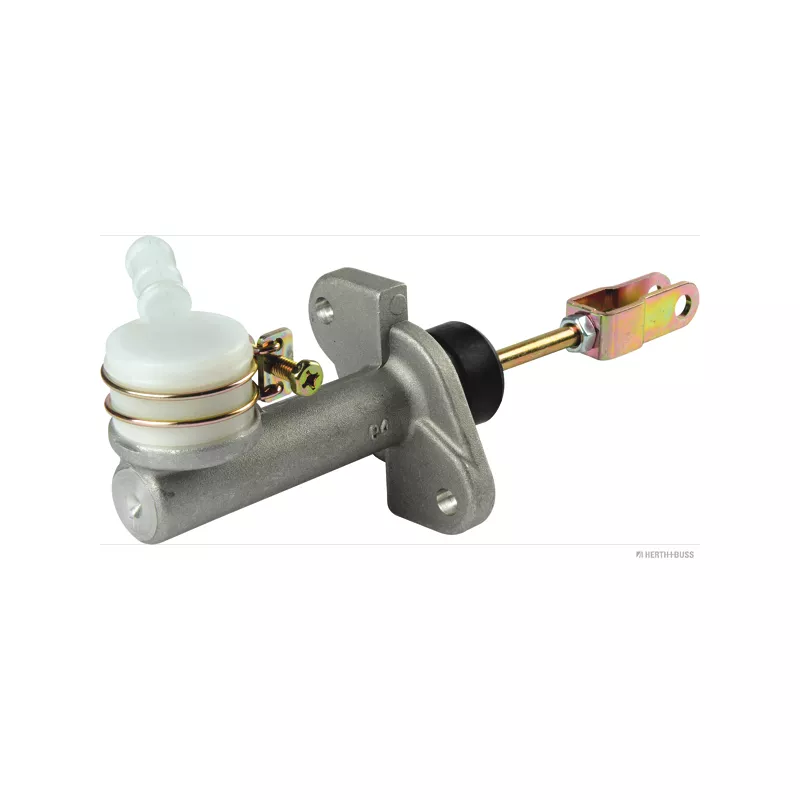 Cylindre émetteur, embrayage HERTH+BUSS JAKOPARTS J2501070