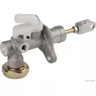 Cylindre émetteur, embrayage HERTH+BUSS JAKOPARTS J2501071