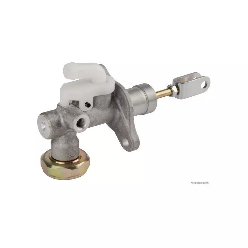 Cylindre émetteur, embrayage HERTH+BUSS JAKOPARTS J2501071