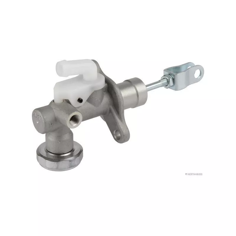 Cylindre émetteur, embrayage HERTH+BUSS JAKOPARTS J2501072