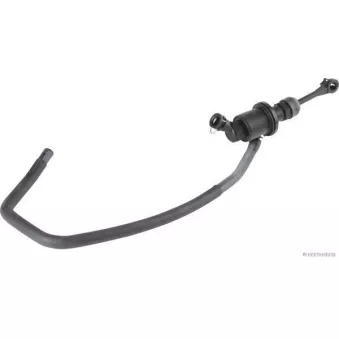 Cylindre émetteur, embrayage HERTH+BUSS JAKOPARTS