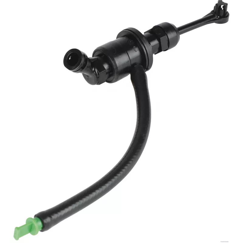Cylindre émetteur, embrayage HERTH+BUSS JAKOPARTS J2501075