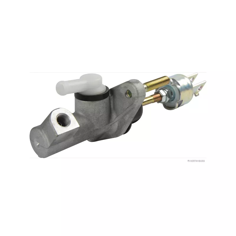Cylindre émetteur, embrayage HERTH+BUSS JAKOPARTS J2502000