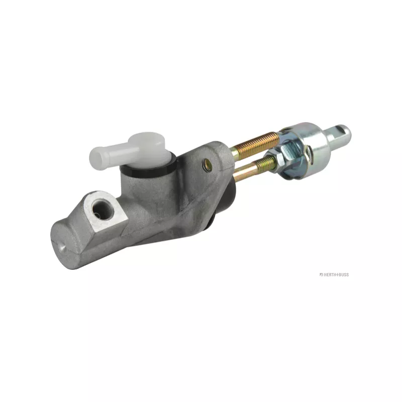Cylindre émetteur, embrayage HERTH+BUSS JAKOPARTS J2502001