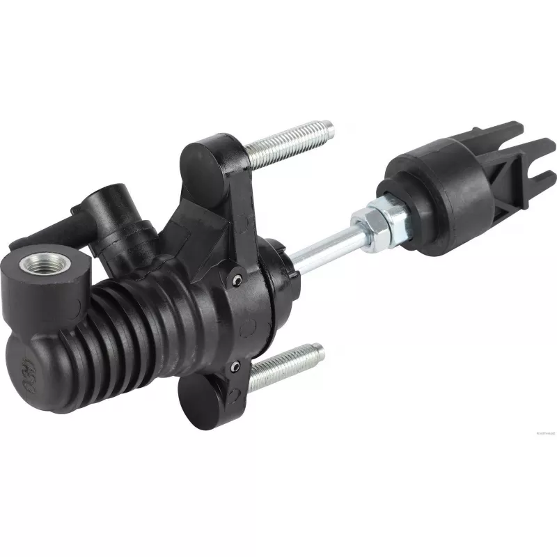 Cylindre émetteur, embrayage HERTH+BUSS JAKOPARTS J2502002