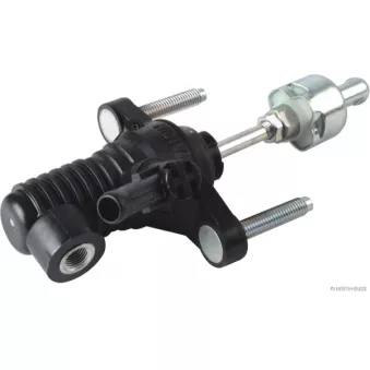 Cylindre émetteur, embrayage HERTH+BUSS JAKOPARTS