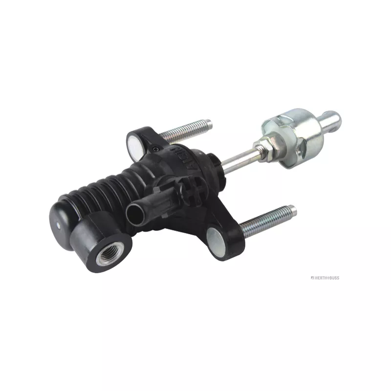 Cylindre émetteur, embrayage HERTH+BUSS JAKOPARTS J2502004