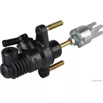 Cylindre émetteur, embrayage HERTH+BUSS JAKOPARTS
