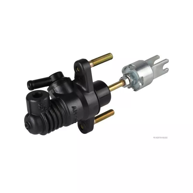 Cylindre émetteur, embrayage HERTH+BUSS JAKOPARTS J2502005