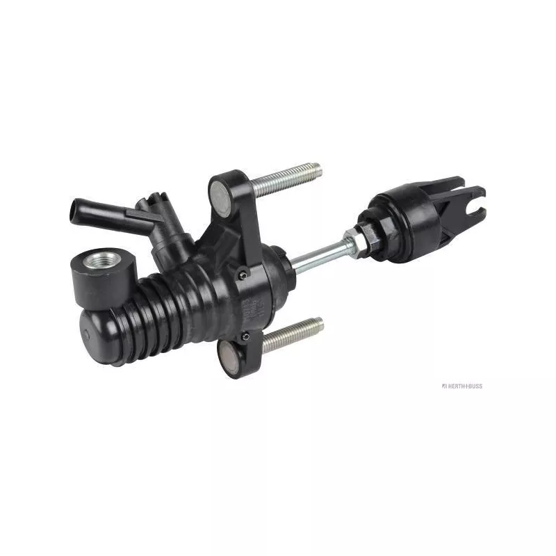 Cylindre émetteur, embrayage HERTH+BUSS JAKOPARTS J2502006