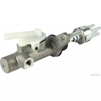 Cylindre émetteur, embrayage HERTH+BUSS JAKOPARTS