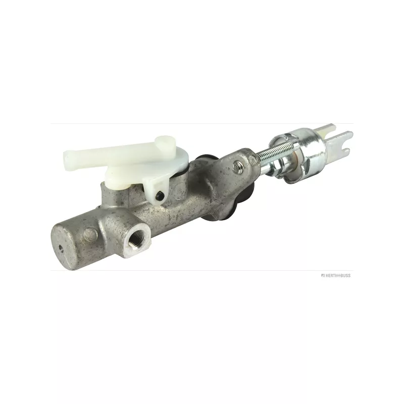 Cylindre émetteur, embrayage HERTH+BUSS JAKOPARTS J2502007