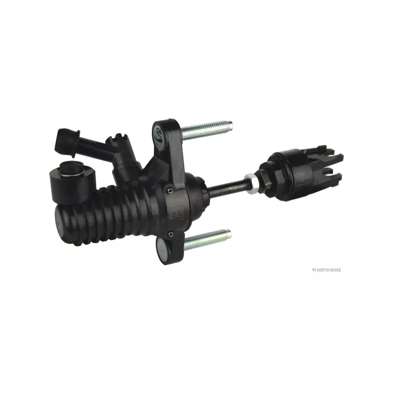 Cylindre émetteur, embrayage HERTH+BUSS JAKOPARTS J2502008