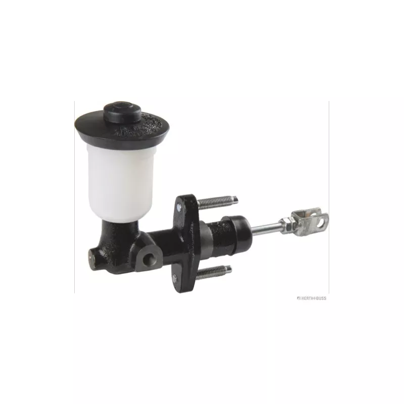 Cylindre émetteur, embrayage HERTH+BUSS JAKOPARTS J2502009