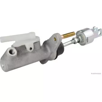 Cylindre émetteur, embrayage HERTH+BUSS JAKOPARTS