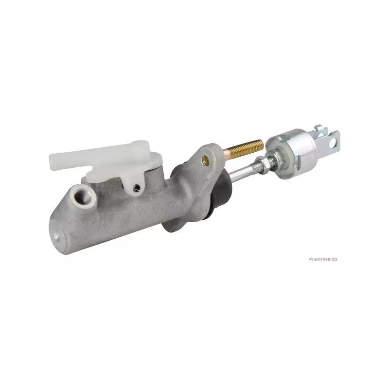 Cylindre émetteur, embrayage HERTH+BUSS JAKOPARTS J2502012