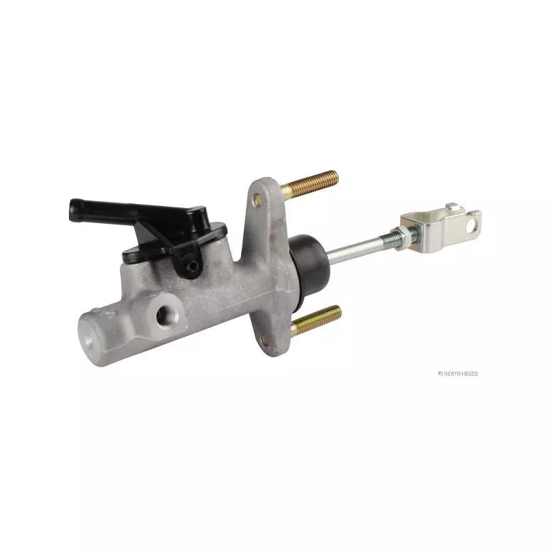 Cylindre émetteur, embrayage HERTH+BUSS JAKOPARTS J2502014