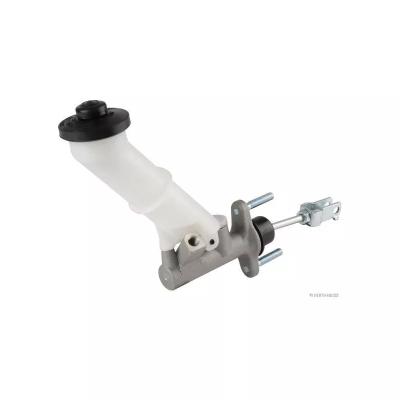 Cylindre émetteur, embrayage HERTH+BUSS JAKOPARTS J2502015