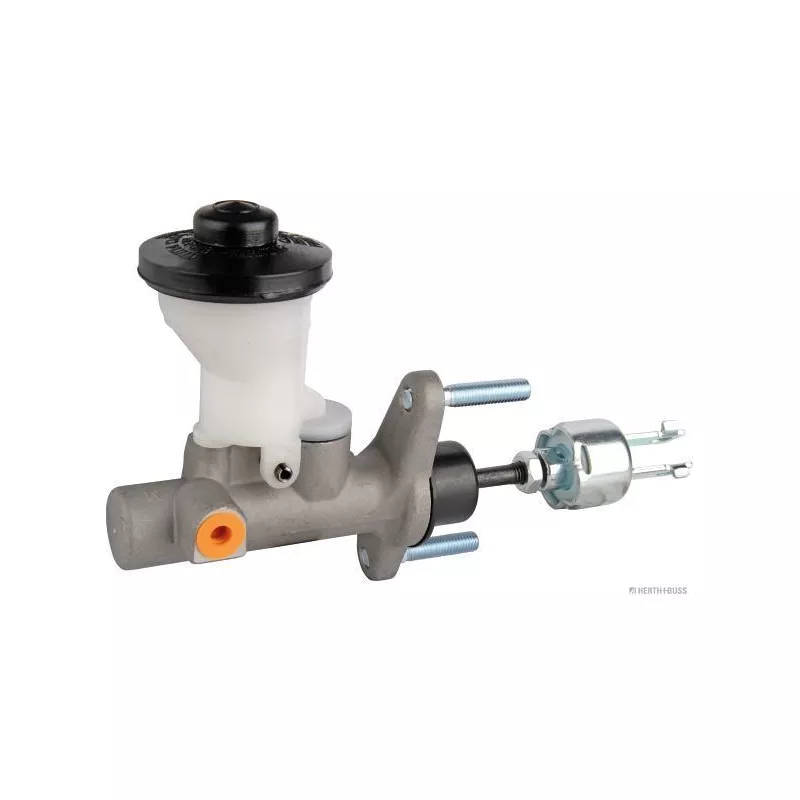 Cylindre émetteur, embrayage HERTH+BUSS JAKOPARTS J2502016