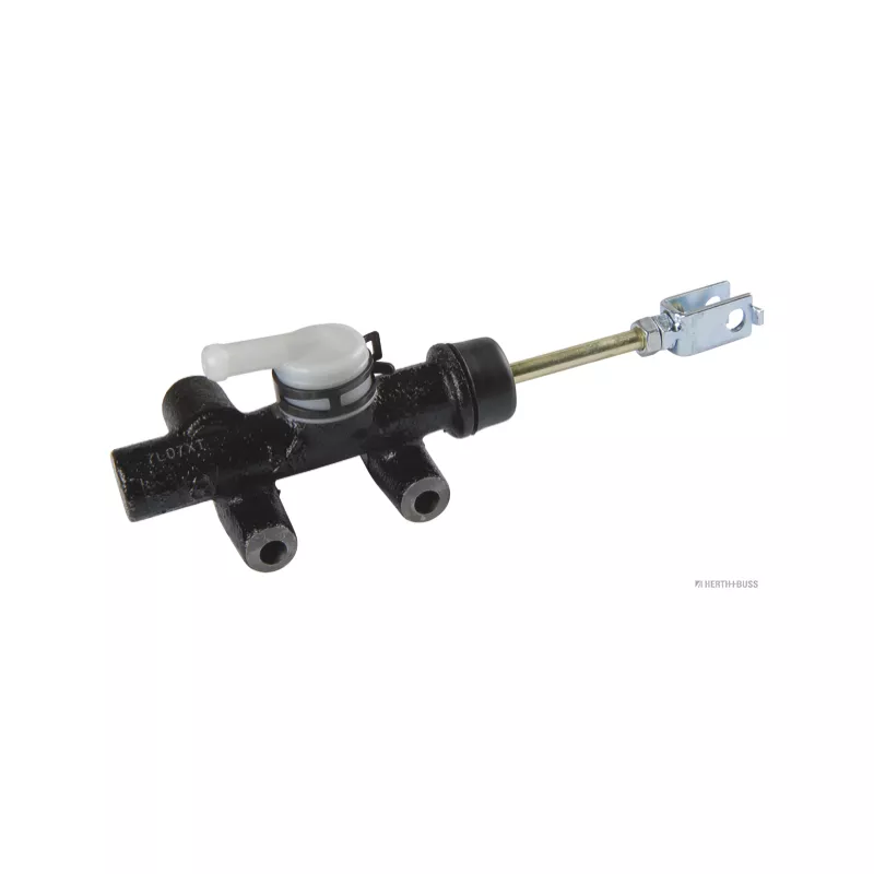 Cylindre émetteur, embrayage HERTH+BUSS JAKOPARTS J2502041
