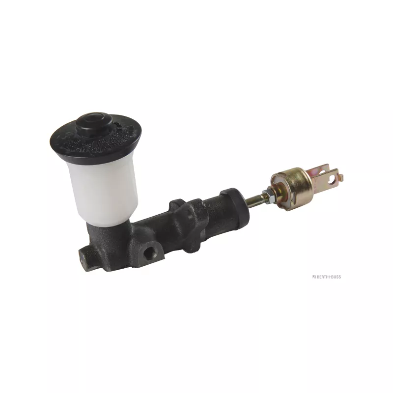 Cylindre émetteur, embrayage HERTH+BUSS JAKOPARTS J2502043
