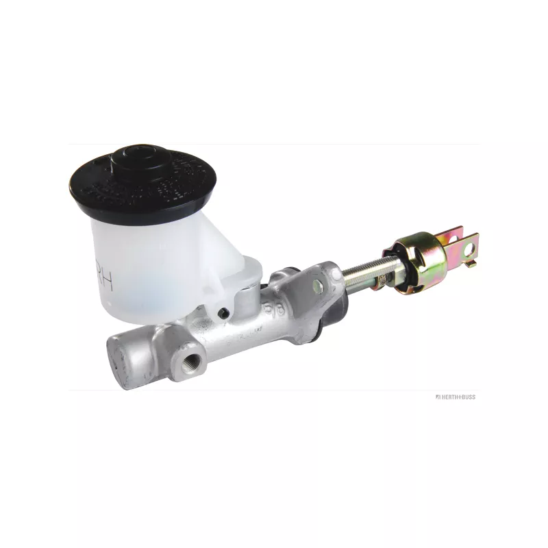 Cylindre émetteur, embrayage HERTH+BUSS JAKOPARTS J2502057