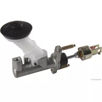 Cylindre émetteur, embrayage HERTH+BUSS JAKOPARTS