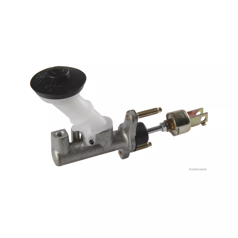 Cylindre émetteur, embrayage HERTH+BUSS JAKOPARTS J2502063
