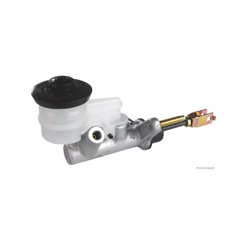 Cylindre émetteur, embrayage HERTH+BUSS JAKOPARTS J2502074