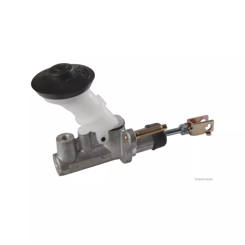 Cylindre émetteur, embrayage HERTH+BUSS JAKOPARTS J2502078