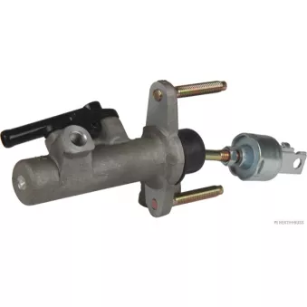 Cylindre émetteur, embrayage HERTH+BUSS JAKOPARTS