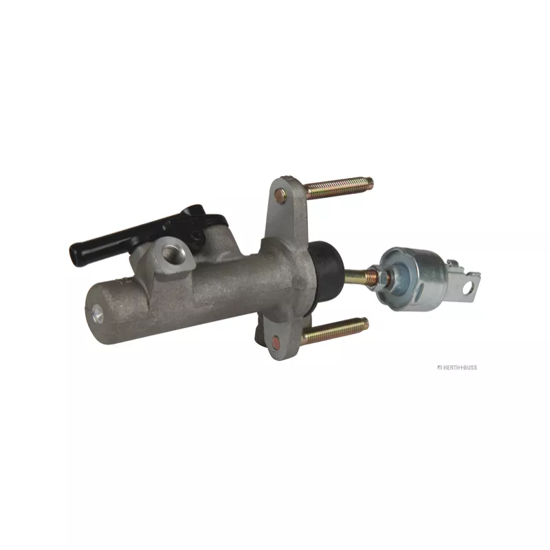 Cylindre émetteur, embrayage HERTH+BUSS JAKOPARTS J2502096