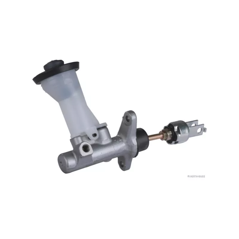 Cylindre émetteur, embrayage HERTH+BUSS JAKOPARTS J2502102