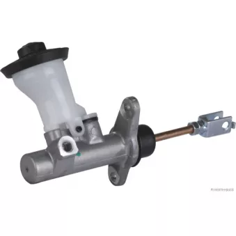 Cylindre émetteur, embrayage HERTH+BUSS JAKOPARTS J2502105