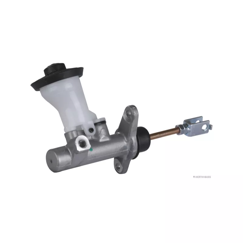 Cylindre émetteur, embrayage HERTH+BUSS JAKOPARTS J2502105
