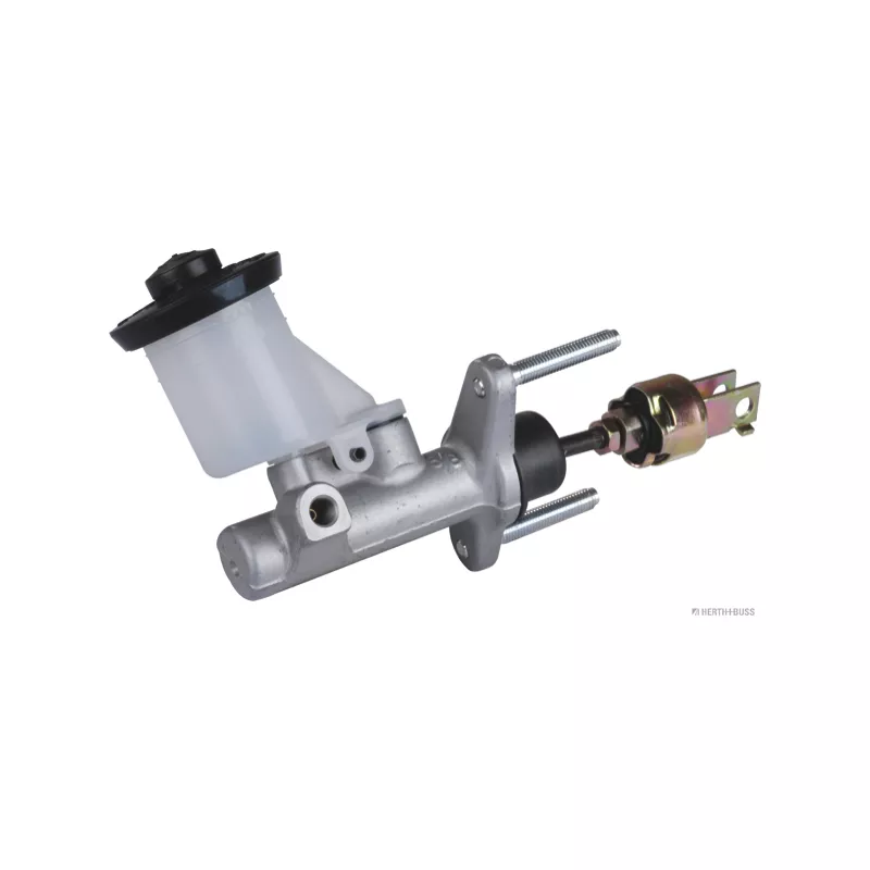 Cylindre émetteur, embrayage HERTH+BUSS JAKOPARTS J2502111