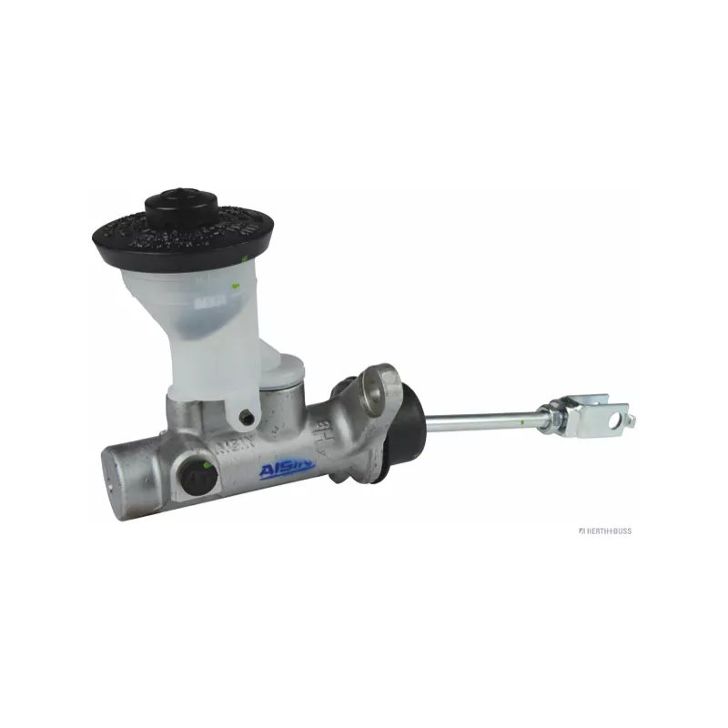 Cylindre émetteur, embrayage HERTH+BUSS JAKOPARTS J2502118