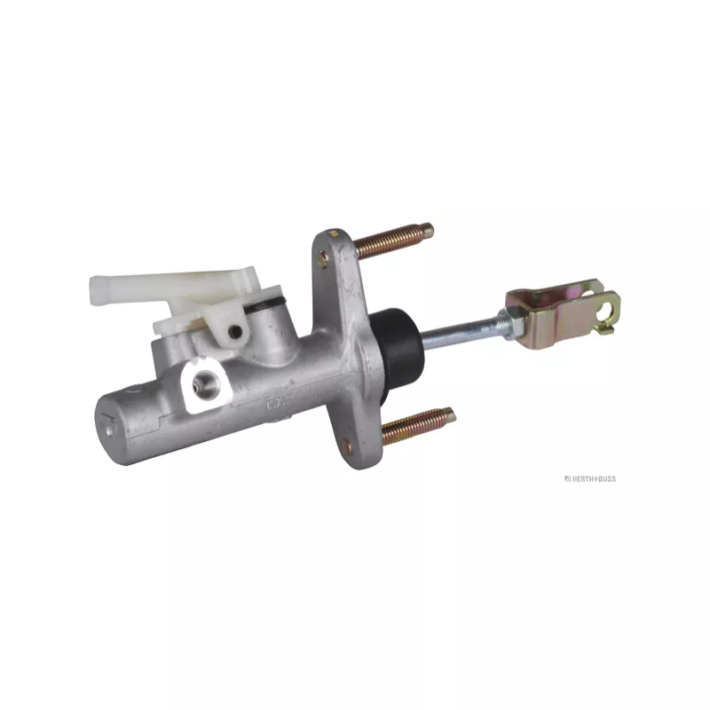 Cylindre émetteur, embrayage HERTH+BUSS JAKOPARTS J2502119