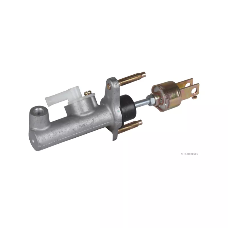 Cylindre émetteur, embrayage HERTH+BUSS JAKOPARTS J2502122