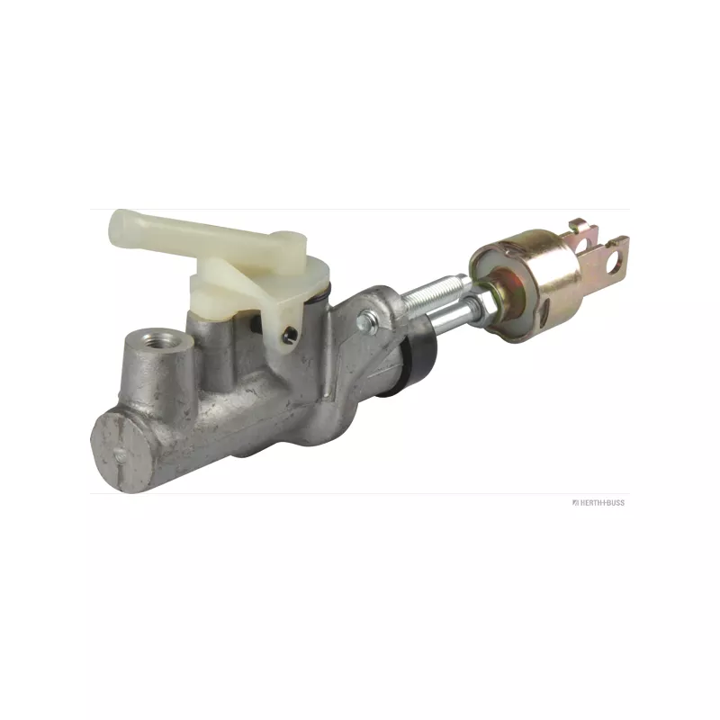 Cylindre émetteur, embrayage HERTH+BUSS JAKOPARTS J2502123