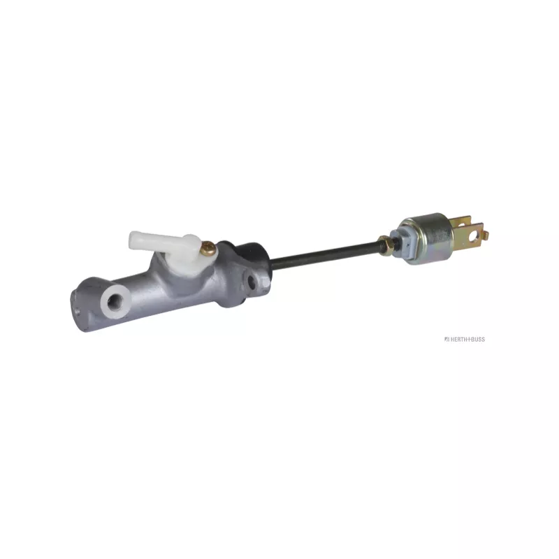 Cylindre émetteur, embrayage HERTH+BUSS JAKOPARTS J2502126