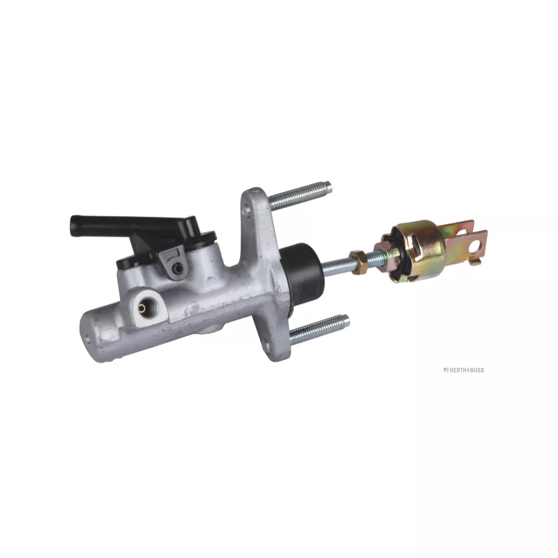 Cylindre émetteur, embrayage HERTH+BUSS JAKOPARTS J2502129