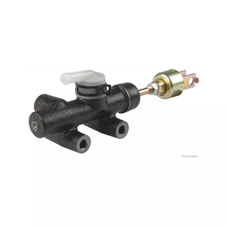 Cylindre émetteur, embrayage HERTH+BUSS JAKOPARTS J2502136