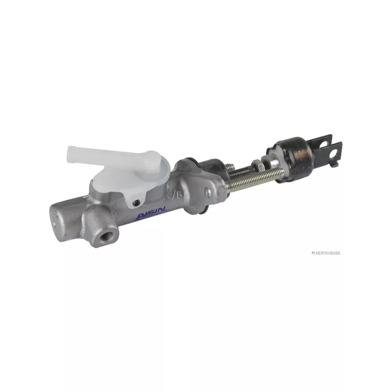 Cylindre émetteur, embrayage HERTH+BUSS JAKOPARTS J2502147