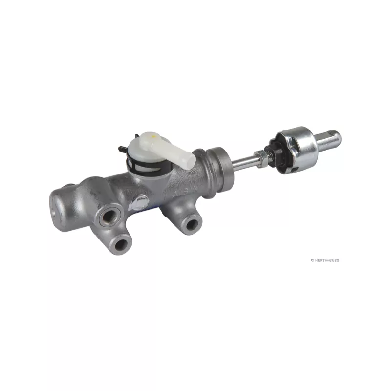 Cylindre émetteur, embrayage HERTH+BUSS JAKOPARTS J2502148