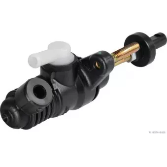 Cylindre émetteur, embrayage HERTH+BUSS JAKOPARTS