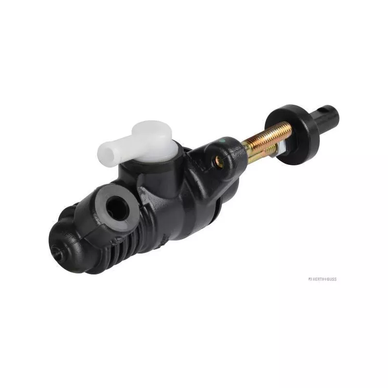 Cylindre émetteur, embrayage HERTH+BUSS JAKOPARTS J2502150