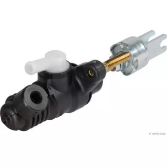 Cylindre émetteur, embrayage HERTH+BUSS JAKOPARTS