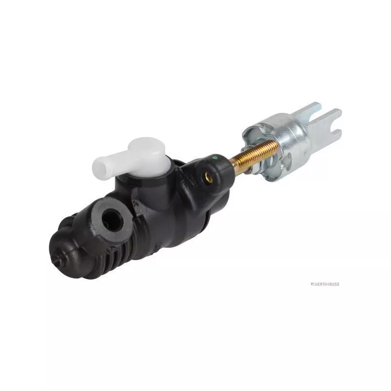 Cylindre émetteur, embrayage HERTH+BUSS JAKOPARTS J2502151